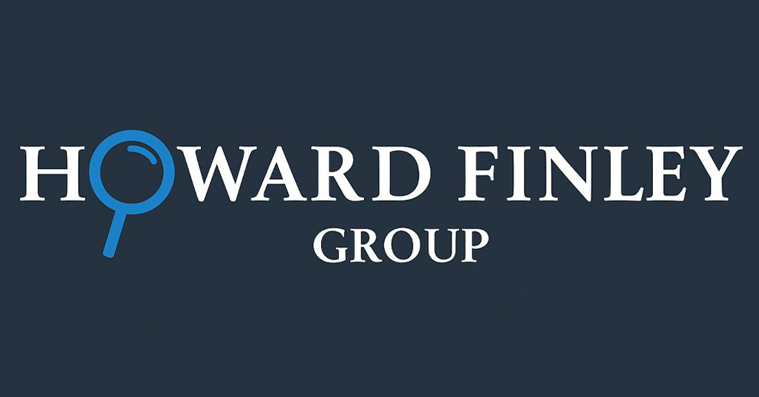 Reading YMCA FC (@ymca_fc) on Twitter photo 🔎𝐇𝐎𝐖𝐀𝐑𝐃 𝐅𝐈𝐍𝐋𝐄𝐘 𝐆𝐑𝐎𝐔𝐏🔍
Howard Finley Group was founded in 2016 by a team of experienced consultants with the aim of delivering a bespoke high quality recruitment service focused on the needs of their clients and candidates.
➡️ <a href="/HowardFinleyLtd/">Howard Finley</a>
➡️ 🔎𝐇𝐎𝐖𝐀𝐑𝐃 𝐅𝐈𝐍𝐋𝐄𝐘 𝐆𝐑𝐎𝐔𝐏🔍
Howard Finley Group was founded in 2016 by a team of experienced consultants with the aim of delivering a bespoke high quality recruitment service focused on the needs of their clients and candidates.
➡️ <a href="/HowardFinleyLtd/">Howard Finley</a>
➡️