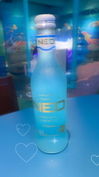 マーメイド　秋葉原コンカフェのツイート
