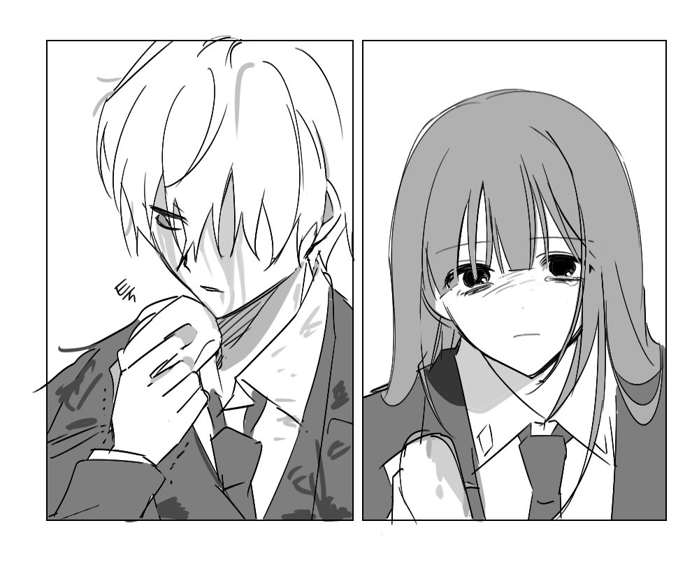 paldoogoo's tweet image. 기려연 

‘그 장면’을...