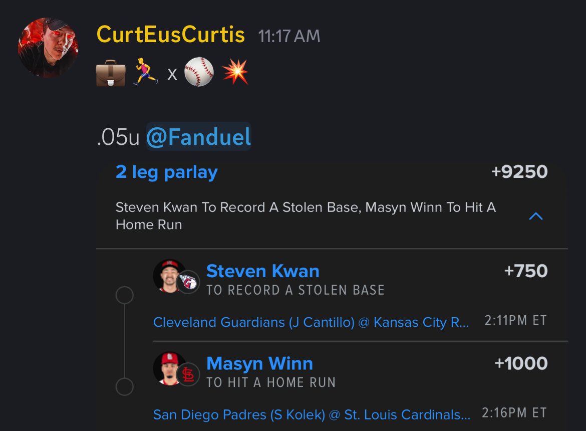 CurtEusCurtis's tweet image. 