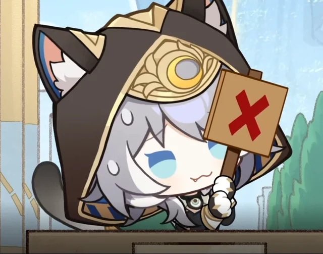 Blitzingmysh1t's tweet image. Just ate spinach curry for dinner
I feel like I’m going to violently shit myself
