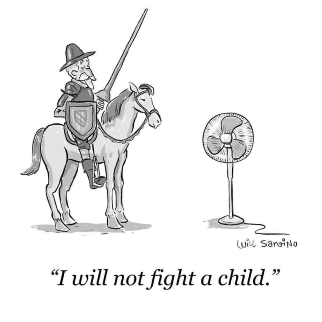 boadicea1804's tweet image. 