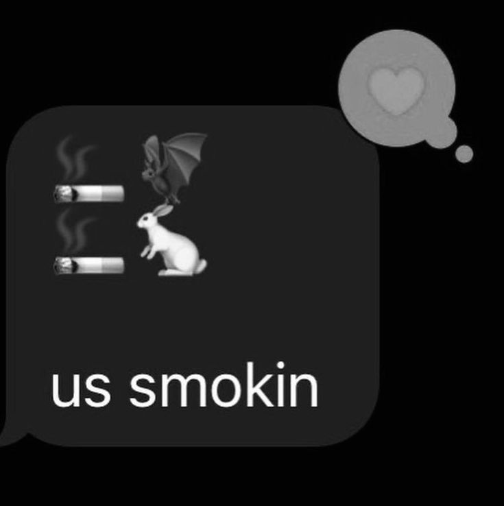 какого же цвета был Чёрный квадрат?
                                                прости, я виноват
       я влюбился в авангард
                              мой персональный ад