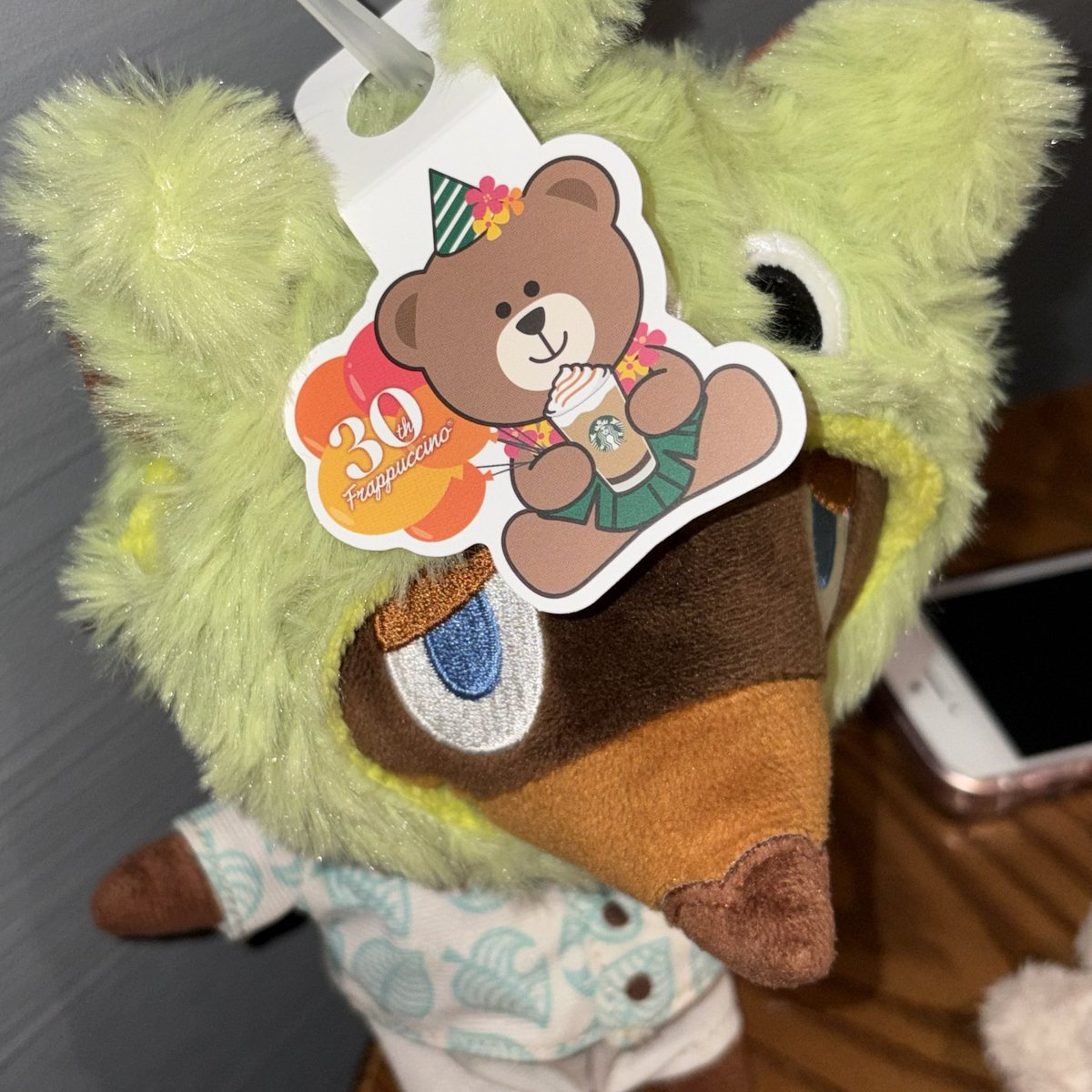 #외계서_왔다고_하오 사랑하는 사람(1/99)
왹부리 통판을 기다린다네요 
... 현장 판매 해주셨어서..., 안 열어주심 어쩌나 발을 동동 구르다 🥹🥹🥹🙏