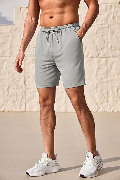 stealsrus_com's tweet image. ⚡STEAL⚡
Men's Workout Gym Shorts
CODE RFNS2R3Y
$6.99 + Free Shipping (Orig price $19.99)
amzn.to/4lOXfPZ