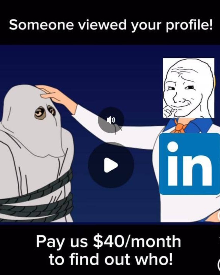 wisdomdyn's tweet image. K.