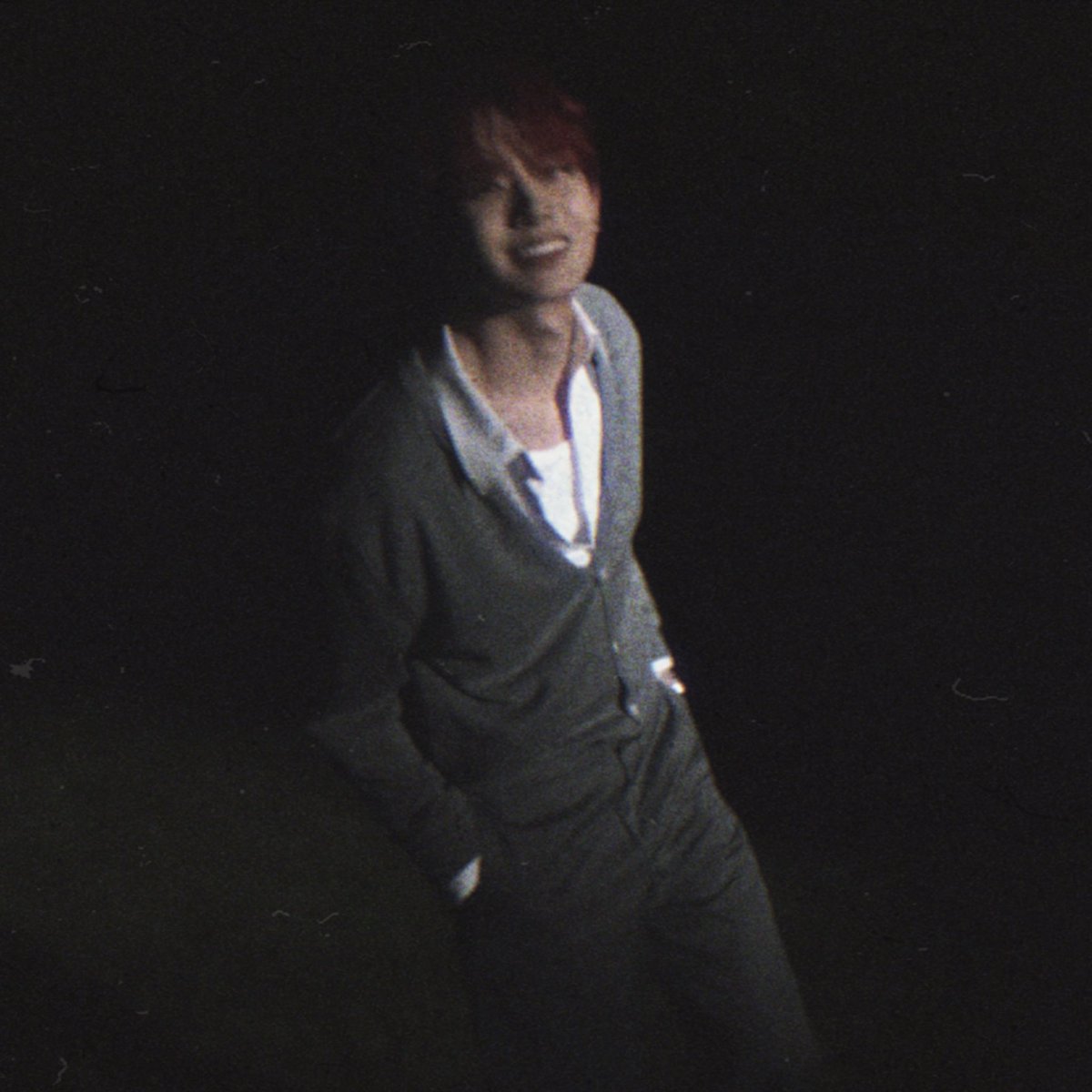 heeaceous's tweet image. 
