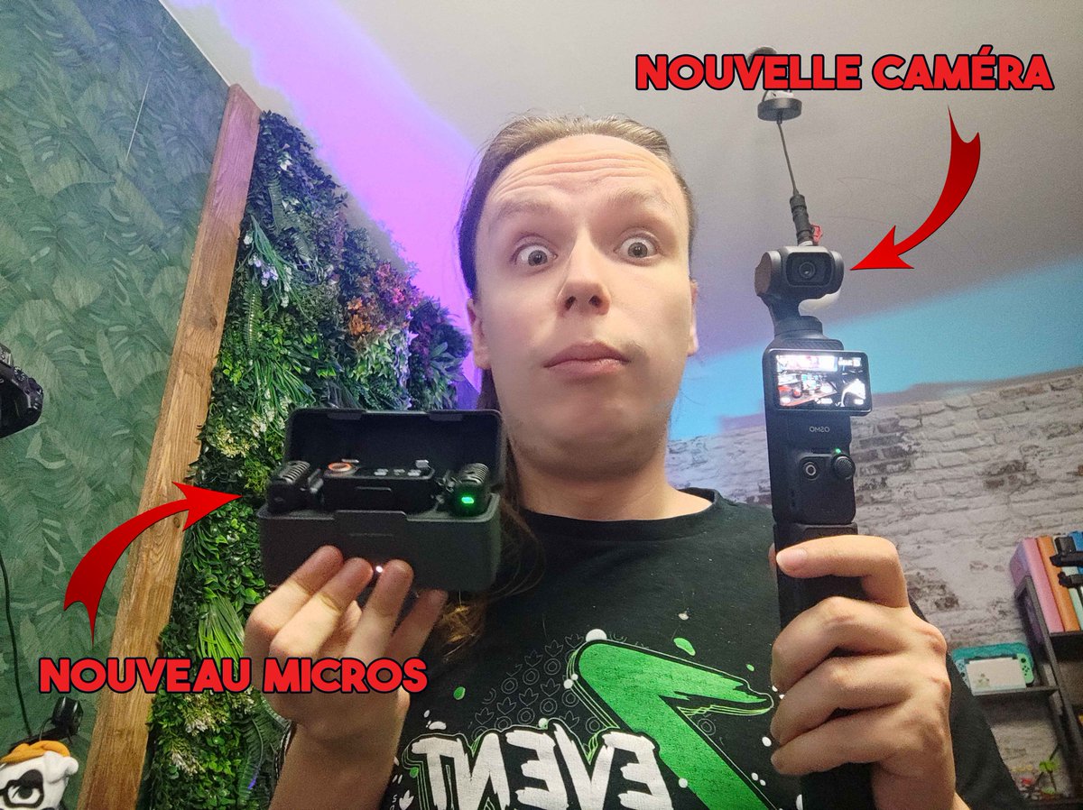 Bolarola du BolaroLIVE tweet media