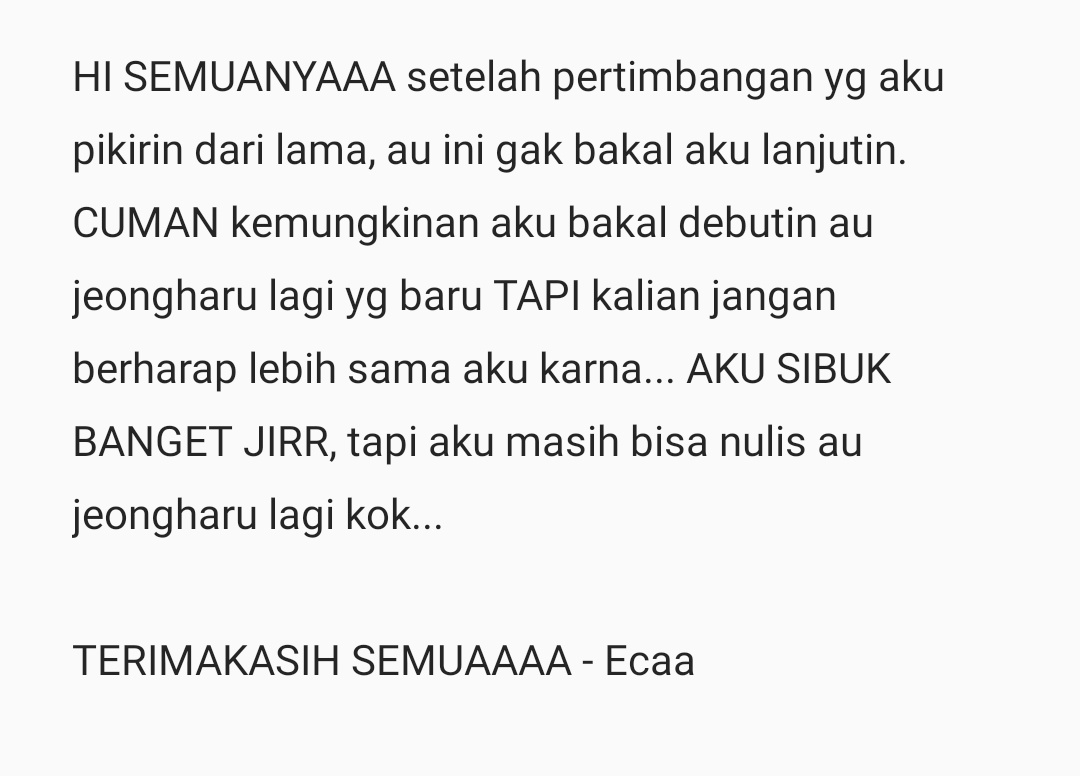 ecaa💤 (@velvbecca) on Twitter photo 