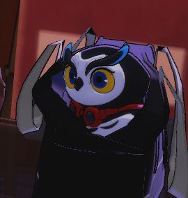 forestcharms's tweet image. Look at my son #P5X