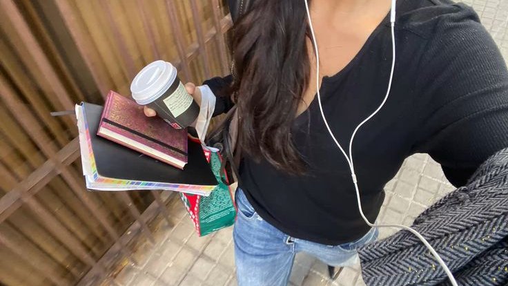 madeleine✶ tweet media