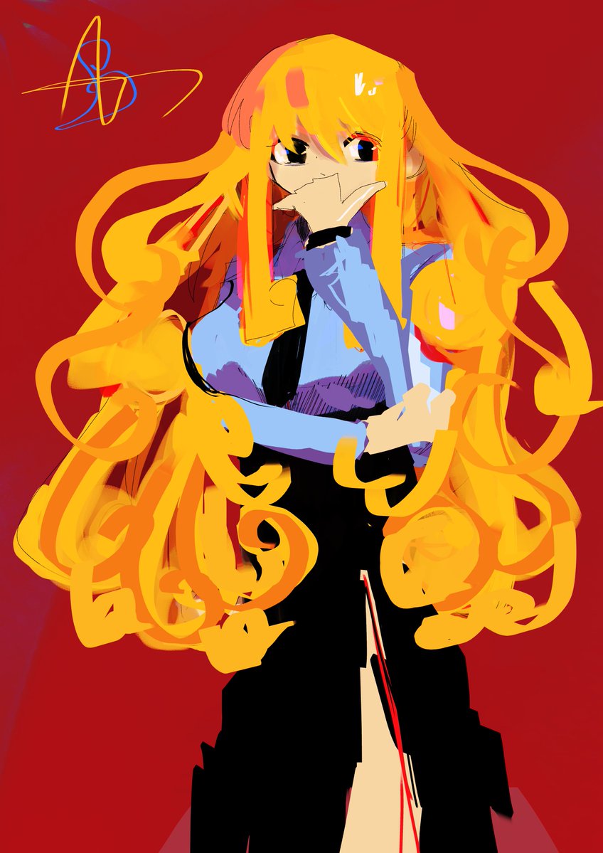 KMBMESSIAH's tweet image. 
