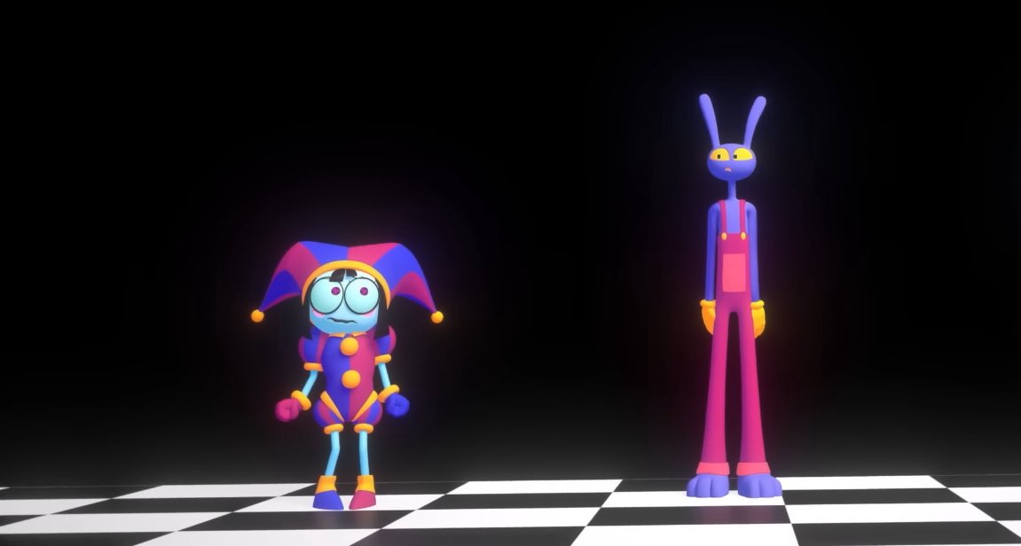 cupowos's tweet image. Oouuggghhhh