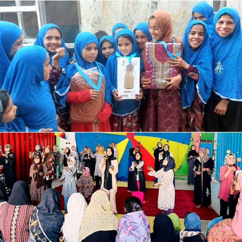 35 teams. 15 provinces. Hundreds of young circus artists. The 2025 regional championships have begun—pure energy, talent, resilience, power, and beauty!
#reilience #hope #talent #power #ptsd #veterans #championship #socialcircus