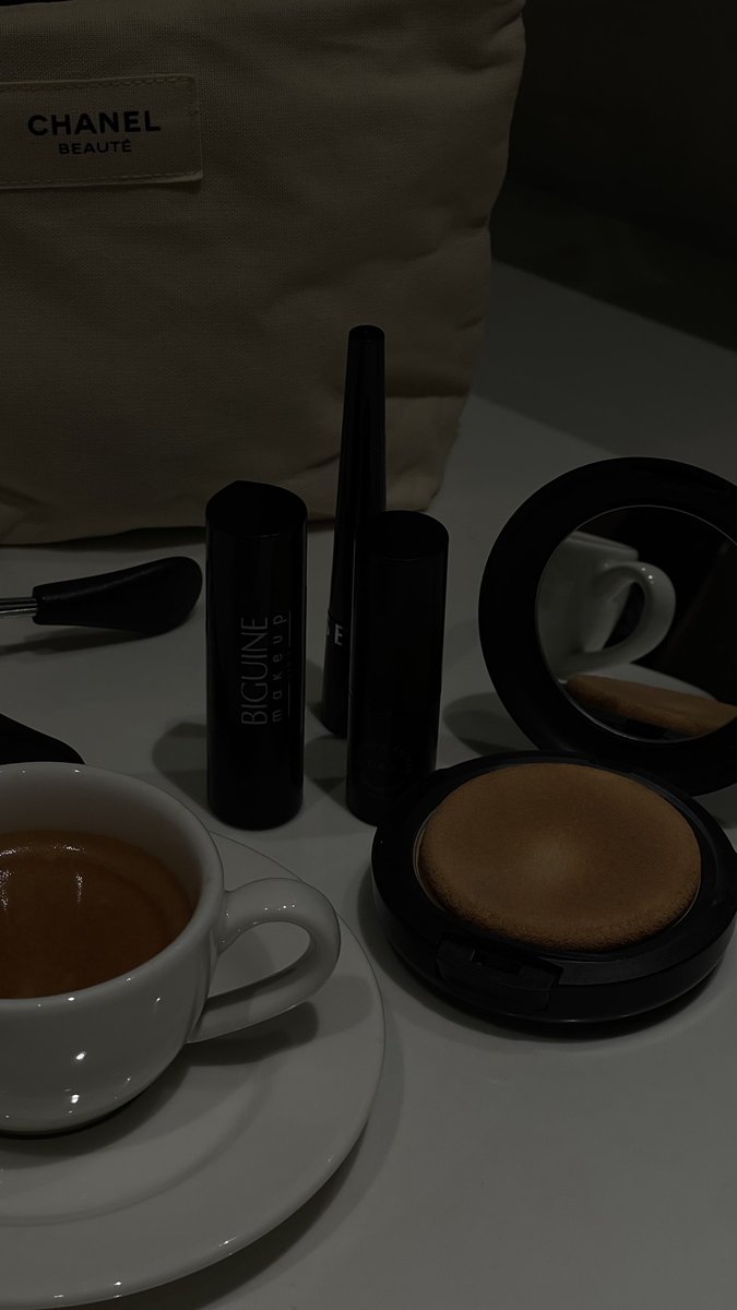 WΛ (@8fllr) on Twitter photo 