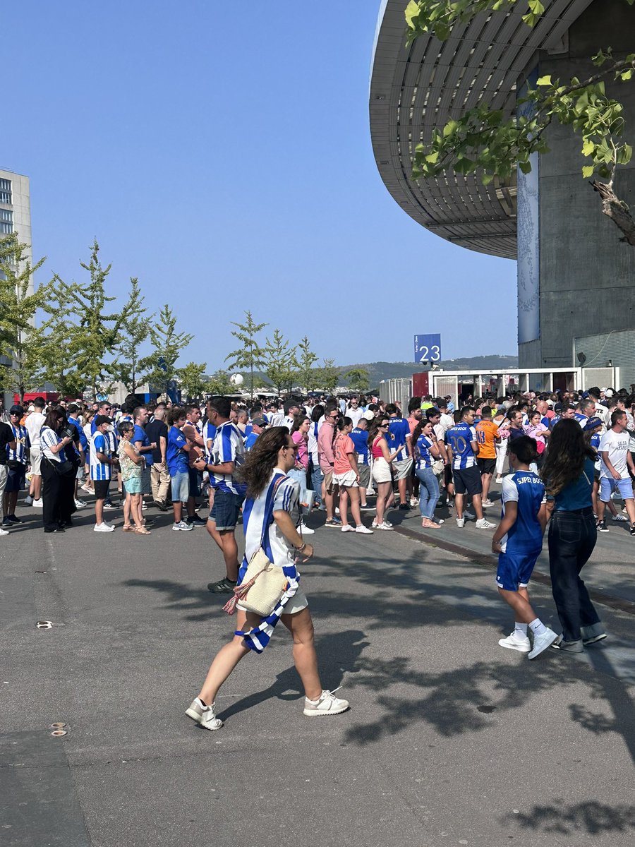 Fábio Benídio tweet media