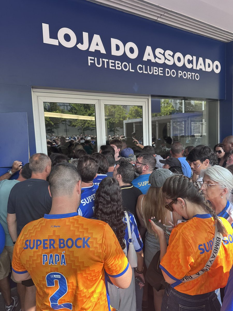 Fábio Benídio tweet media