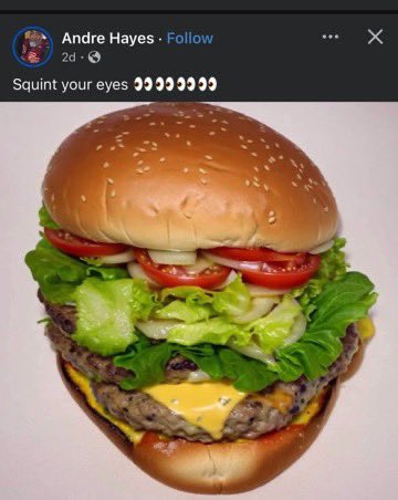 mydiarymemes's tweet image. this is crazy