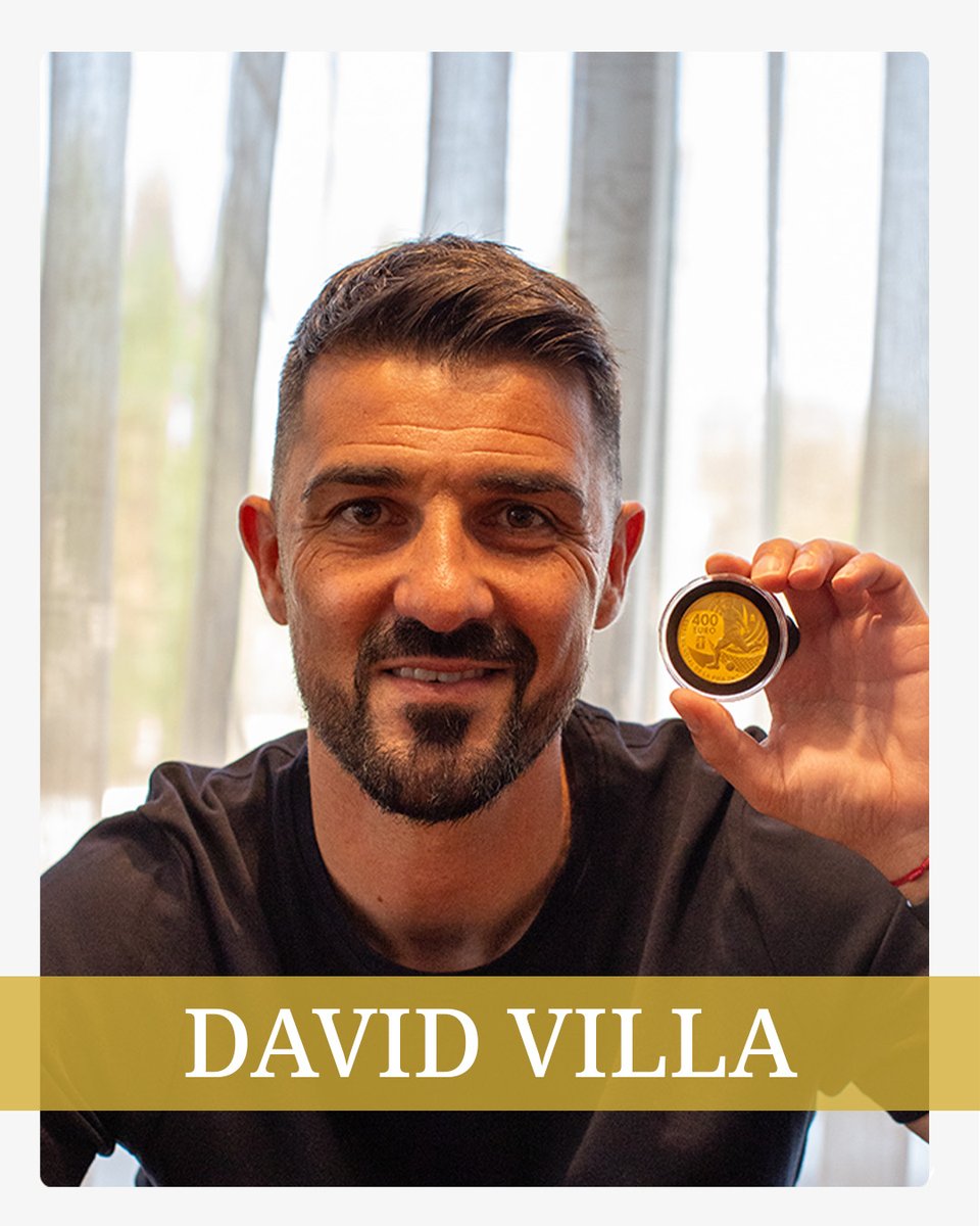 The London Mint Office tweet media