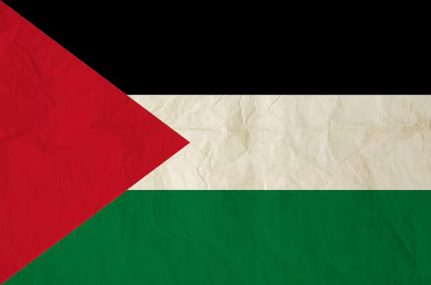 🚨🇫🇷🇵🇸 ALERTE INFO | La chanteuse Zaho de Sagazan INTERPELLE Emmanuel Macron sur le GENOCIDE d’Israël à Gaza : 

« Chaque soir, j'ai l'immense chance de vivre sur scène avec vous un moment de lumière, de communion et d'amour.

J'ai toujours cherché à apporter de la joie à ma