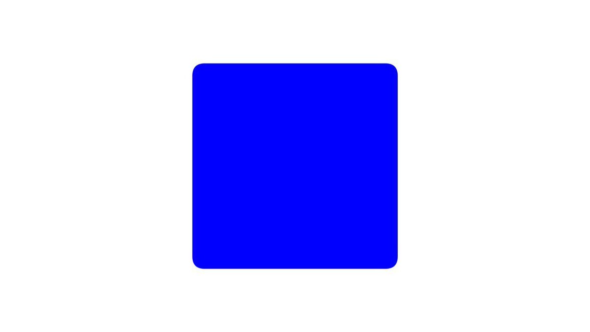 basebro_'s tweet image. Something big is about to happen on @base 🔵🔥
Notifications on 🔔