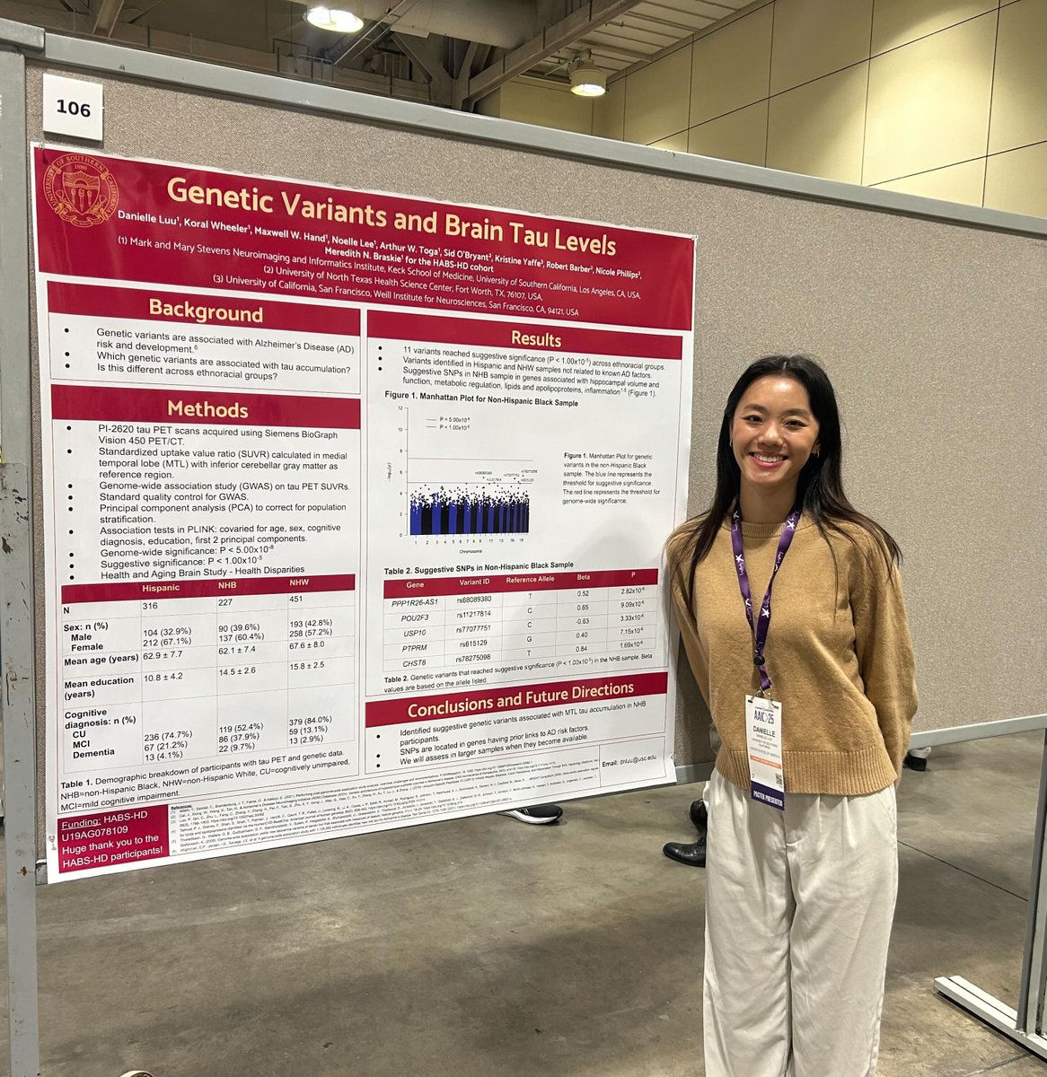 Meredith Braskie tweet media