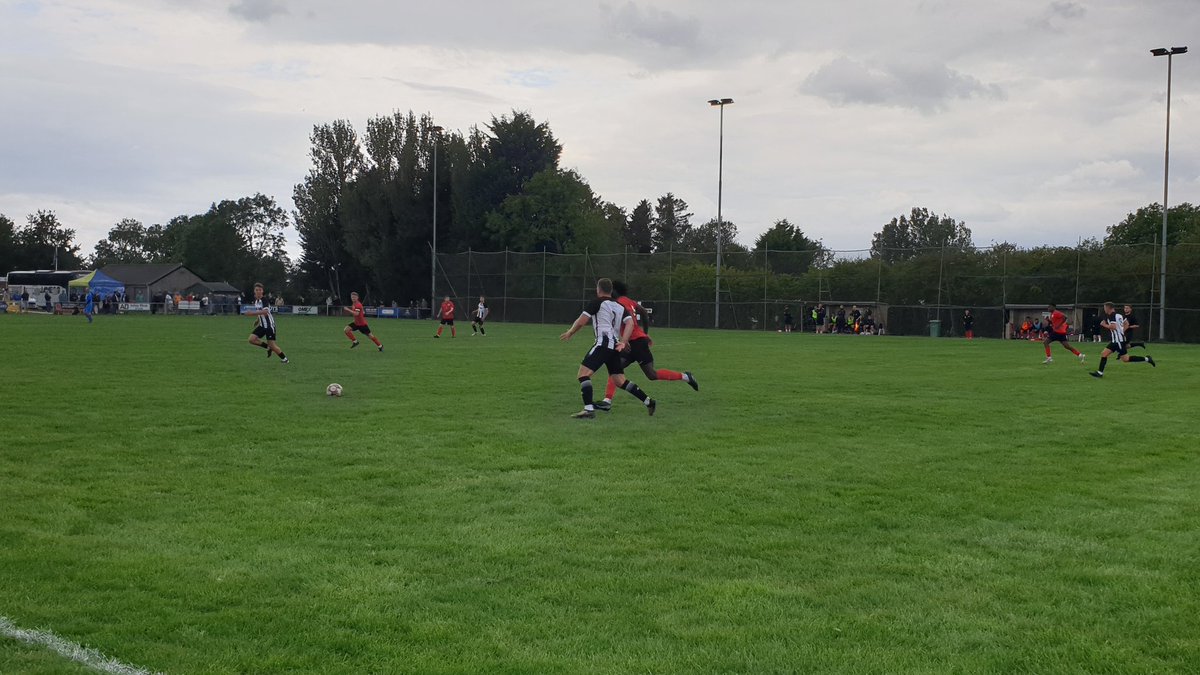 FT <a href="/LouthTownFC/">Louth Town FC</a> 3 <a href="/AppFrodFc/">Appleby Frodingham FC</a> 2 ATT:381