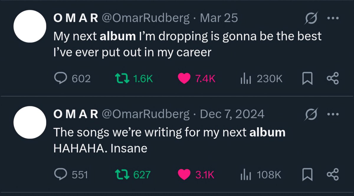 chameleomar's tweet image. just gonna leave this here