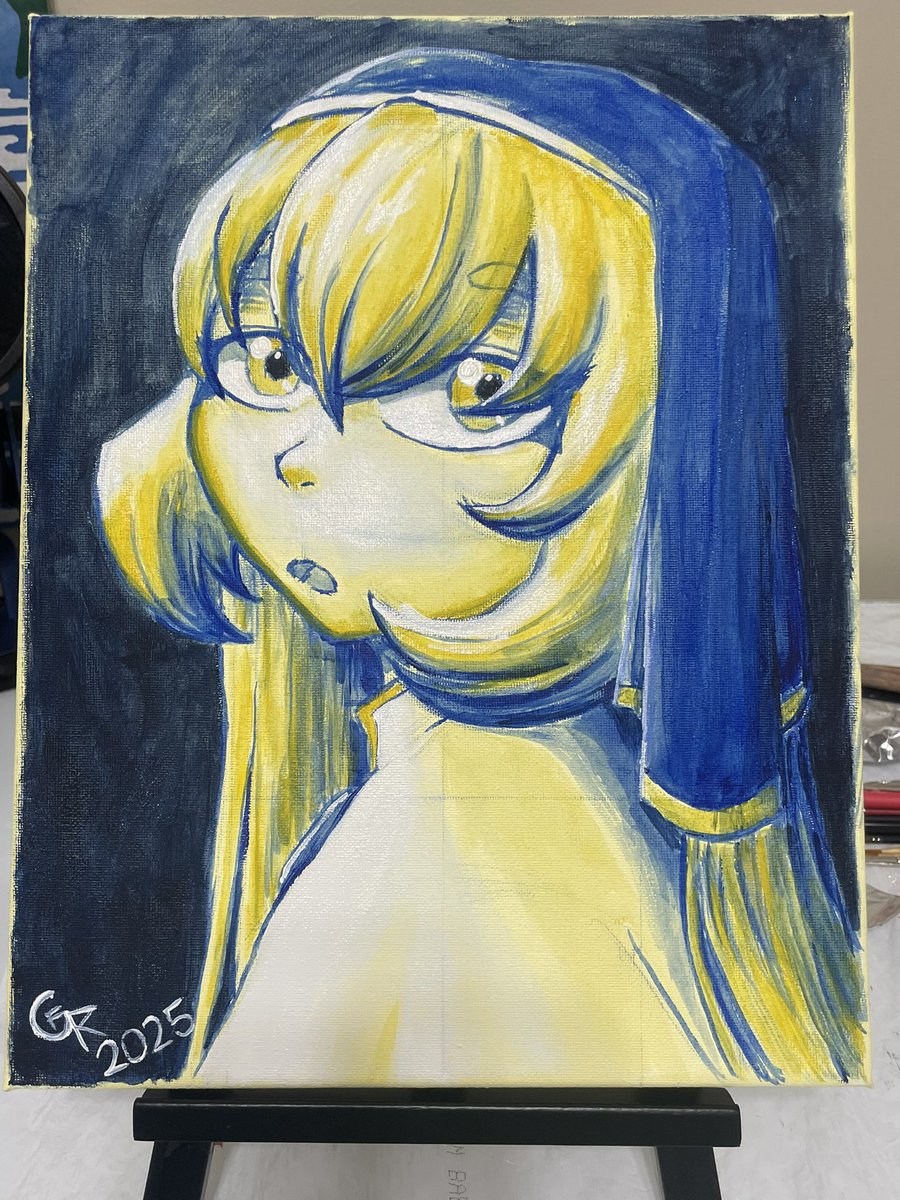 GreyfaceRed | Commissions Open! :D tweet media