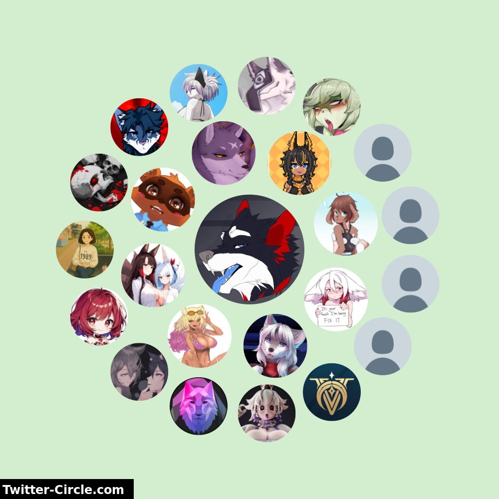 Mein Twitter-Interaktionskreis

➡️ infintytweet.me/interaction-ci…