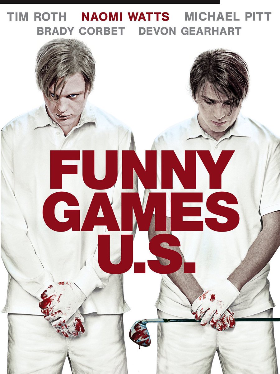 DominoRxxx's tweet image. Now Watching