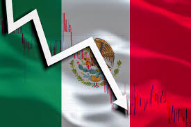 palito35's tweet image. Ineptitud. Gentrificación; en lugar de promover construcción de vivienda, control de precios. Problema de Huachicol; gasolineras del Bienestar. Una refinería que no refina, un tren que no es rentable, empresa de Litio que no a extraído un gramo, Aeropuerto sin vuelos ¿Que sigue?