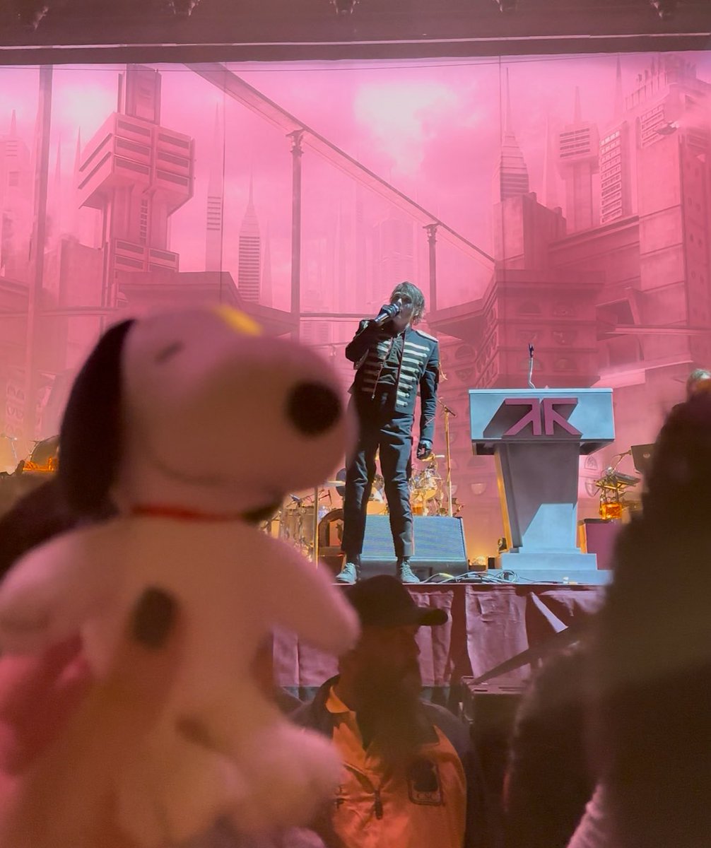 starlessflies's tweet image. i love my chemical snoopmance  #mcrla