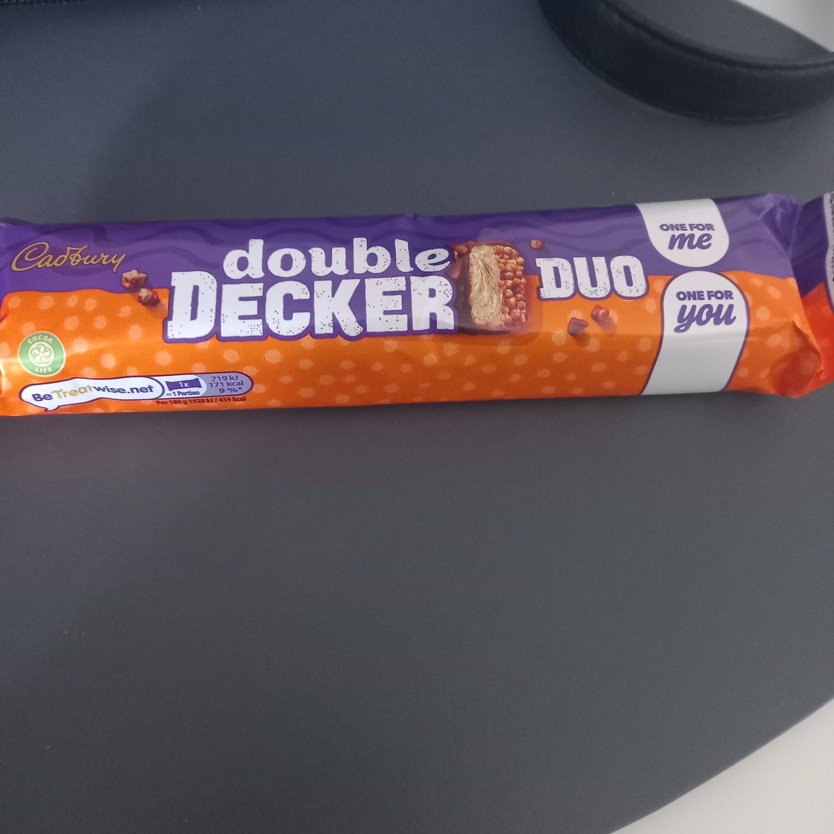 87colB's tweet image. I really missed these when away in Canada for 2 years