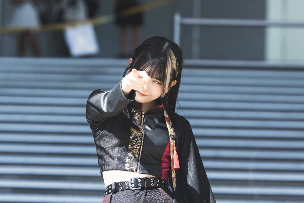 syu_sisouframe's tweet image. ﾄﾞｫｫｫｫｫｫ━(ﾟДﾟ)━ｫｫｫｫｫｫﾝ!!!