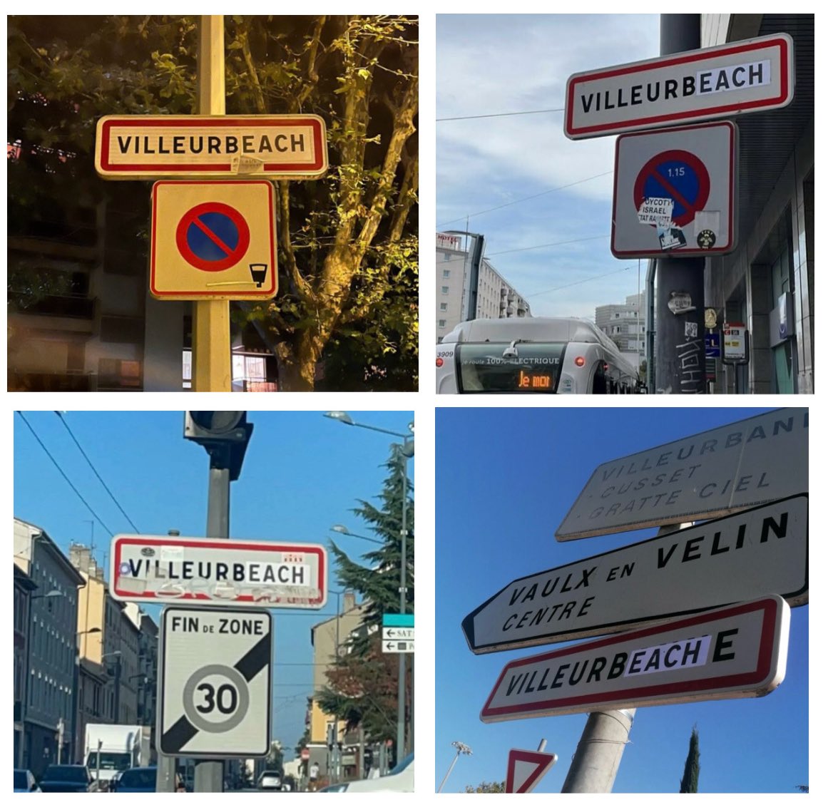 Memesdelyon1's tweet image. « Je vais dans le sud pour les vacances et toi tfq ? »
Moi :