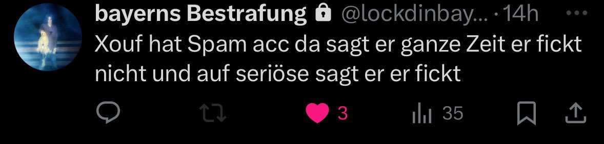 severedlimbss's tweet image. 
