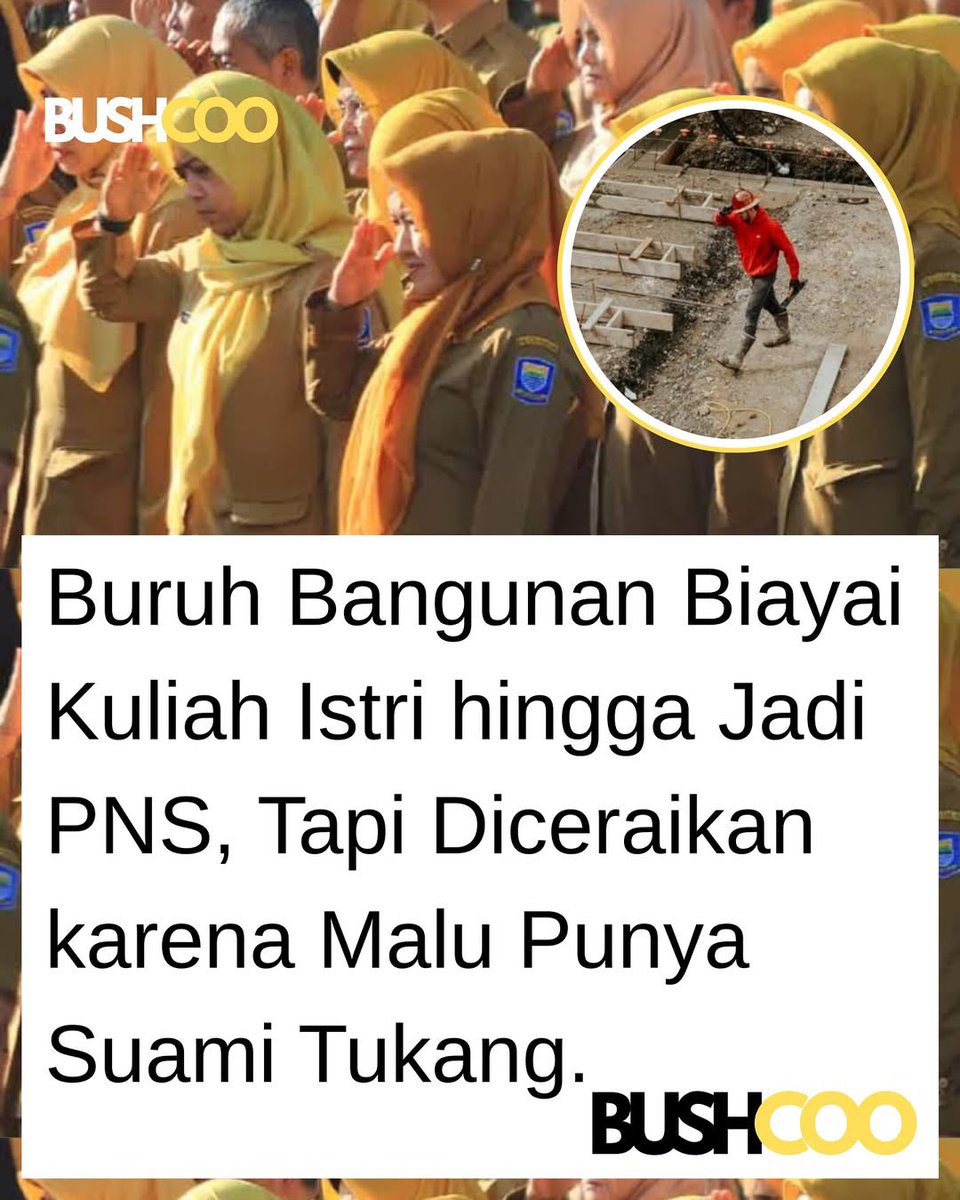 itsbeeyla's tweet image. 😢