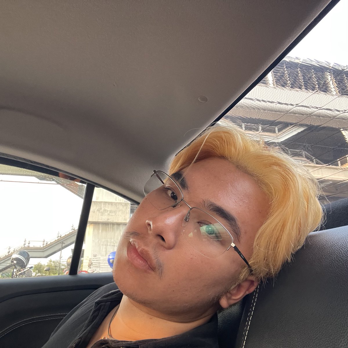 onceauponatime_'s tweet photo. มาแล้ว ไปไหนอะะ https://t.co/VV56fGIJ3i