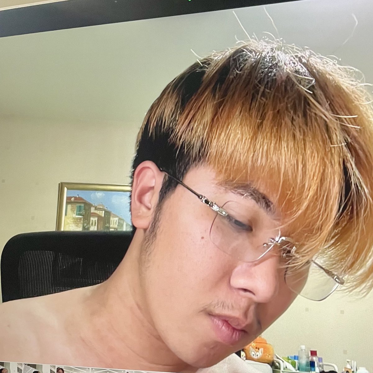 onceauponatime_'s tweet photo. มาแล้ว ไปไหนอะะ https://t.co/VV56fGIJ3i