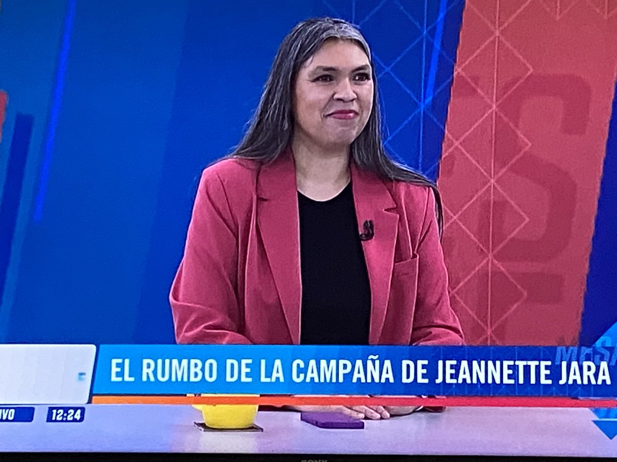 Seba_RT's tweet image. Oyeeeee le falto decir que es Fan del Rodeo, de los Huasos Quincheros, Alberto plaza y que canta la quinta estrofa !!! 🤣🤣 

NOTComunismo 🤣🤣