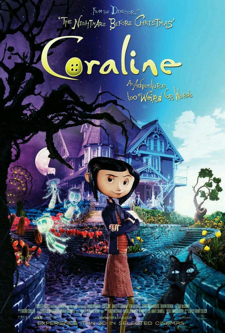 Nulpi6's tweet image. Cuando @Elix_echelon sea directora de cine , estoy segura que dirigiría películas de este estilo