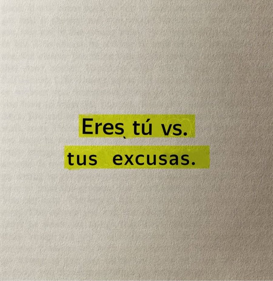 IngOmarRodas's tweet image. Un consejo de vida para los gobernantes de hoy @GuatemalaGob y mañana; los del pasado perdieron su oportunidad
🙏🙏💪💪🤝🤝