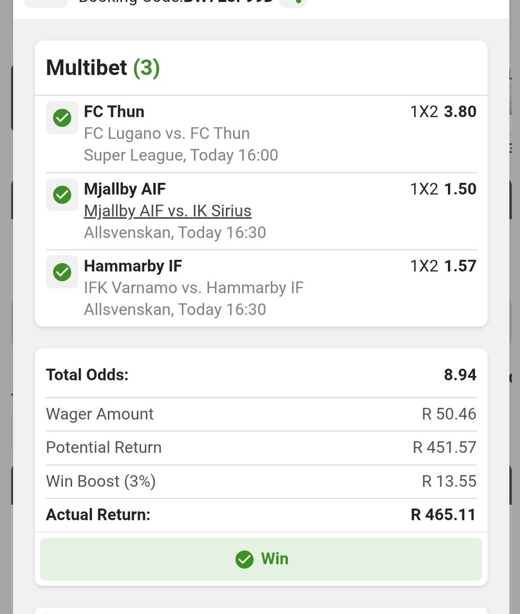 JasonHeneke's tweet image. Small boom on te rebet