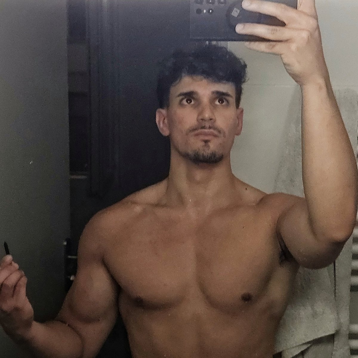 Séblouissant 🐺ⵣ tweet media