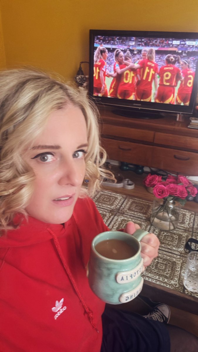 Supertanskiii tweet media