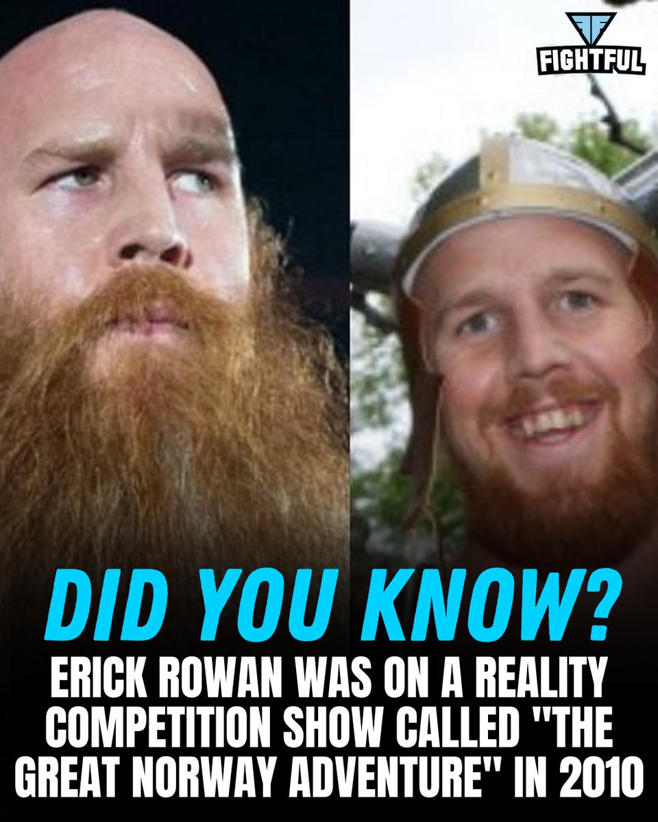 Fightful | WWE News, AEW News, Pro Wrestling Backstage News