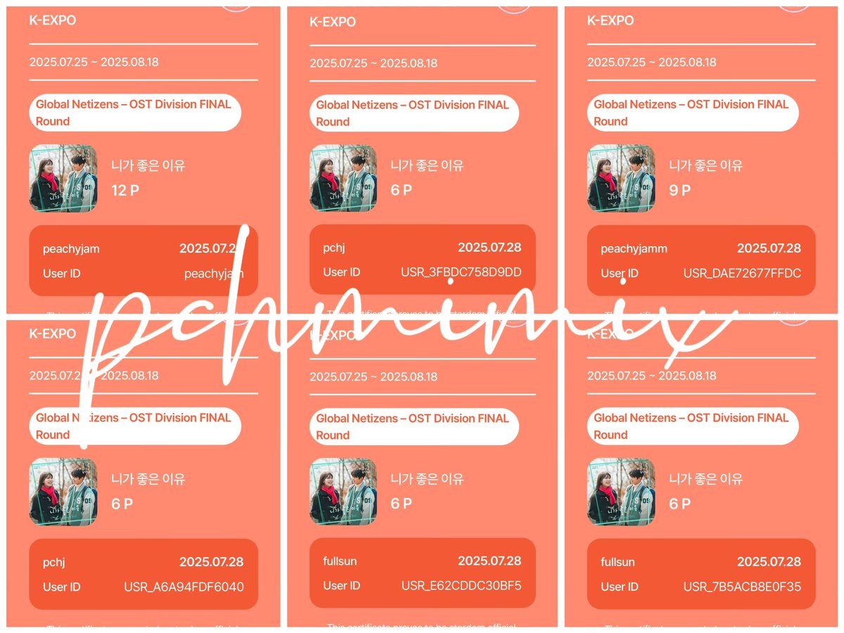pchmimix's tweet image. 🫶🏼🐻