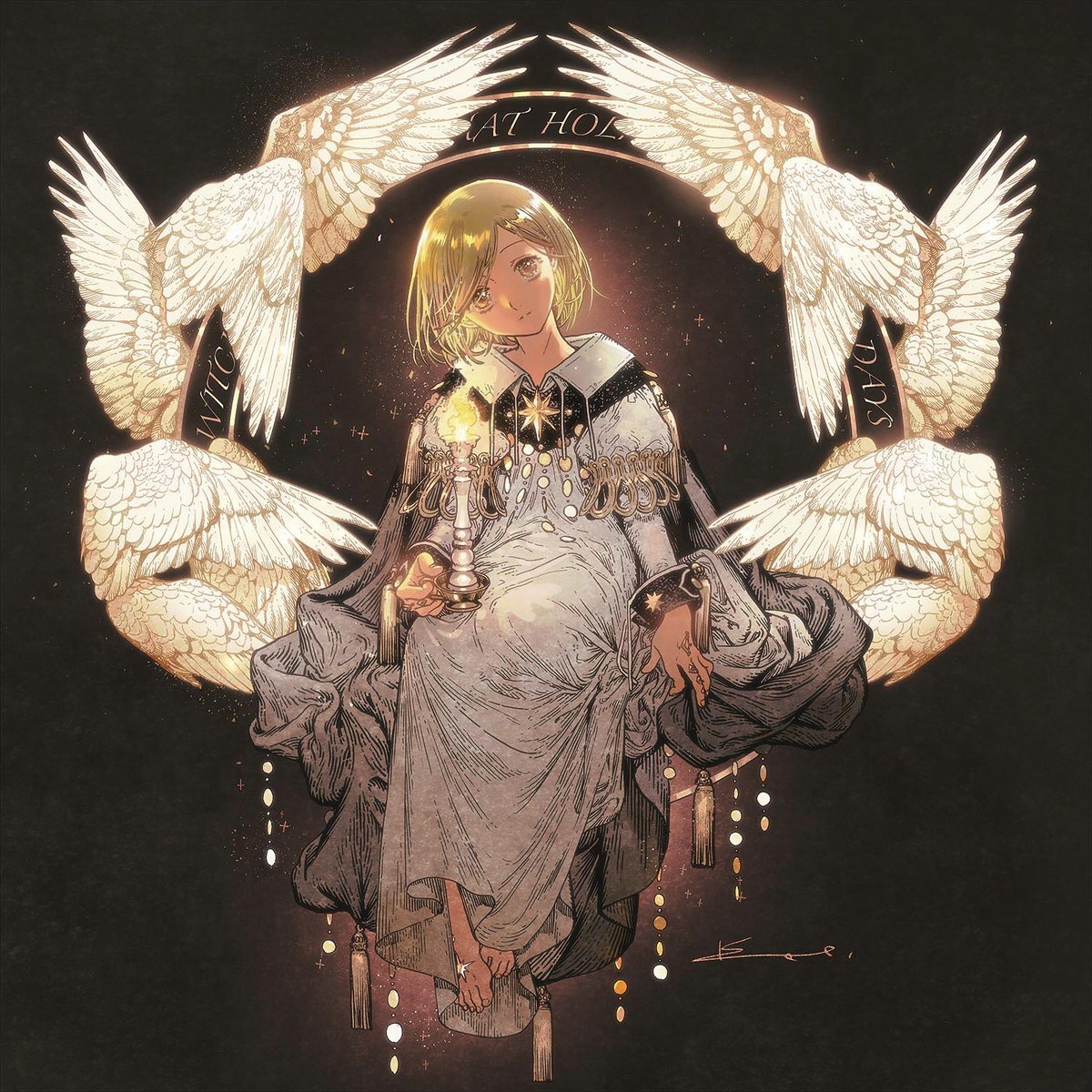 战五渣的YAN (@YAN90132076) / Posts / X