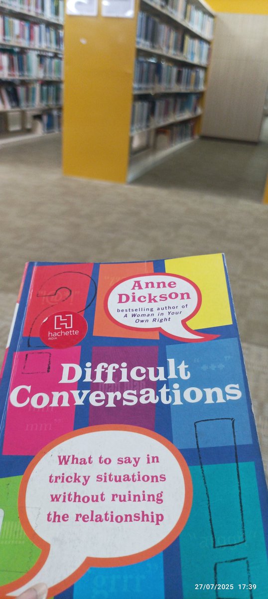 prabhakaran__pa's tweet image. #annacentenarylibrary